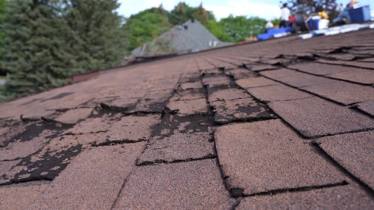 Best Roof Installation  in Staic, CA
