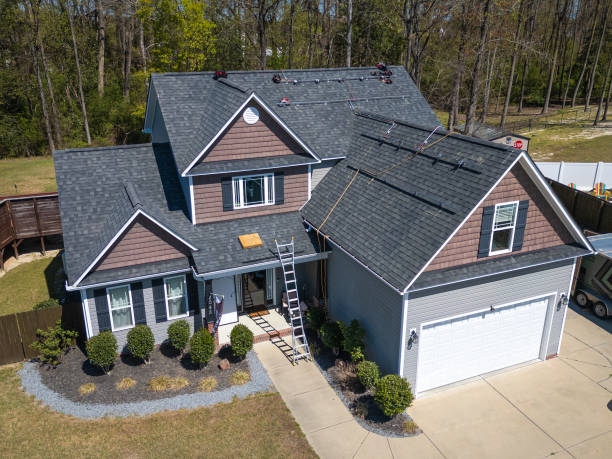 Best Roofing for New Construction  in Staic, CA
